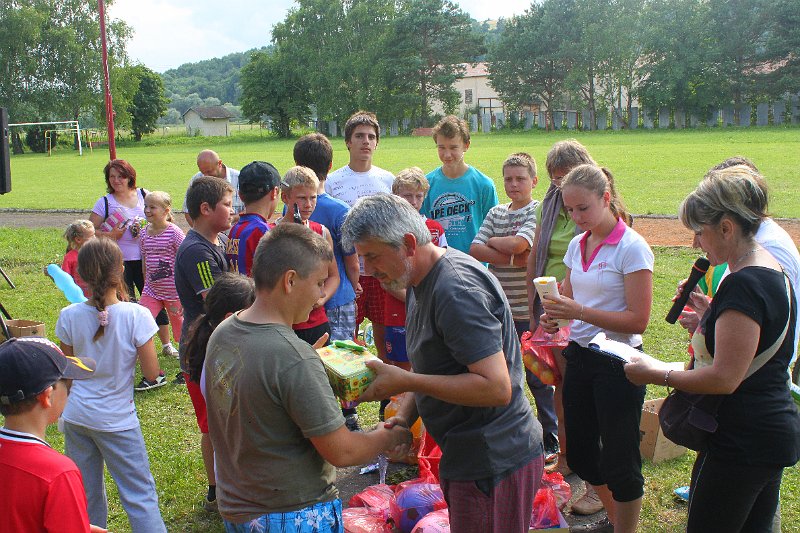 Sportovy den 2013 67.JPG